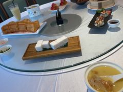 -中山市绿华园食府
