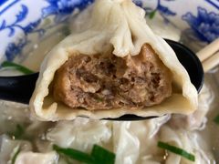 -刘长兴(逸仙桥店)