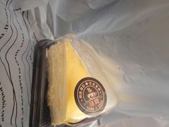 -觅恬记港式甜品(1818店)