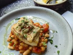 -Apollo·西班牙小酒馆(安福路店)