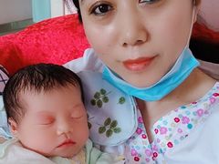 -爱月宝月嫂·育儿嫂(哈尔滨总店)