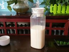 -一块豆腐(海滨中路店)