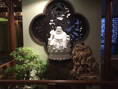 -庄隐阁(悠方广场店)