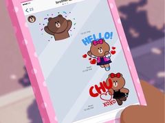 -Awfully Chocolate(来福士广场店)