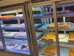 -玫瑰花园自助烤肉(顺义鑫海韵通店)