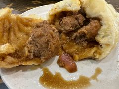 -张包铺(道外店)