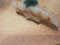 -荣一代目OMAKASE板前料理