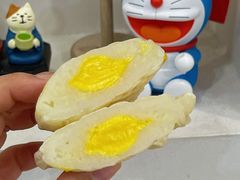 -铭果屋·铜锣烧专卖店(南京创始店)