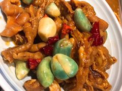-三个渔夫·蒸汽海鲜(小白楼店)
