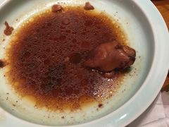 -金掌勺东北菜(格兰晴天店)