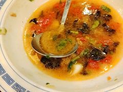 -老雒阳面馆·水席·洛阳菜(纱厂路店)