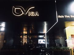 -潮K  party KTV(国色天香店)