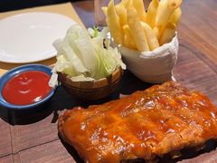 -Magnet磁食(愚园路店)