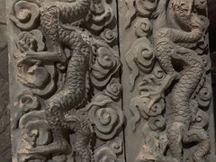 -西安化觉巷清真大寺