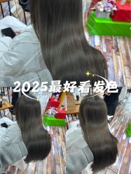 -IDOL-PLUS