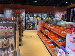 -MARSMART PETS火星宠物超市(1733店)
