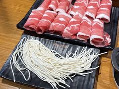 -呷哺呷哺(砂之船奥莱店)