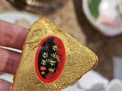 -丰卓会海鲜自助(中润大道店)