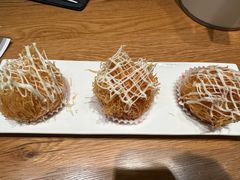 -点心传说·粤菜点心(佐阾虹湾店)