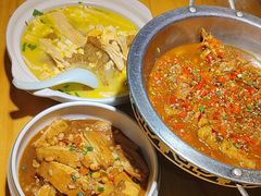 -偶屋里钵少爷(时代广场店)