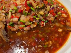 -图味美小黄鱼·景德菜(浙江路店)