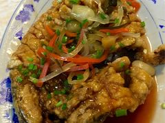 -禄源公·老莞诚饭店
