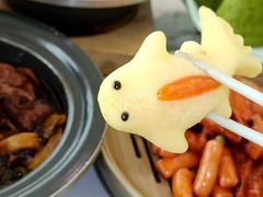 -苏梦江南·淮扬菜(夫子庙店)