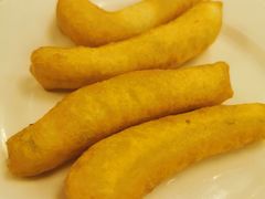 -山城年华老火锅(玉林店)