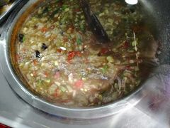 -张老三肉丸糊辣汤(丰登南路店)
