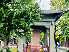 -护国法轮寺