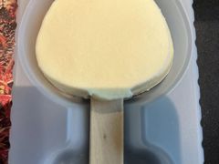 -烤匠麻辣烤鱼(IFS店)