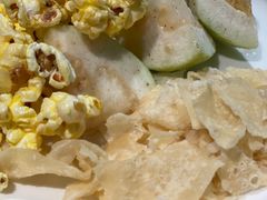 -吴氏老妈·23年家常菜(古城店)