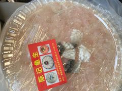 -官塘陈记鱼生·潮汕砂锅粥·牛肉火锅(潮枫路总店)