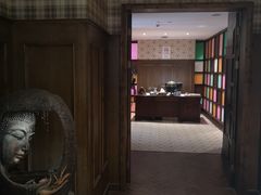 -涵苑私宴定制(外滩店)