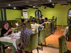 -戈拿旺巴西烤肉(崇文门店)