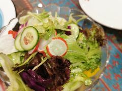 -巴依老爷·新疆美食(上城区天城路店)