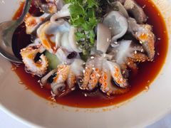 -圆苑(金茂店)