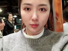-必敬斋