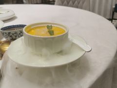 -富淳饭店(世纪公园店)