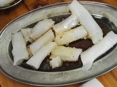 -陈老添美食店(宝华路店)