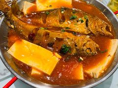 -哈力家·西北烧烤烤串(凤城十路店)