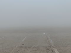 -空中草原