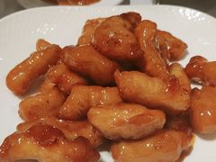 -悦色烤鸭店