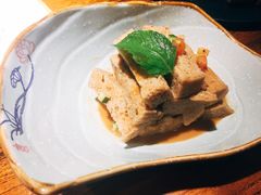 -戴记龙虾(天泽街店)