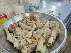 -凤城康记饭店