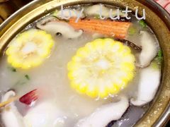 -金光华广场