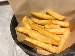 -必胜客(福州永嘉PH店)