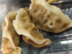 -粥传(太古里店)