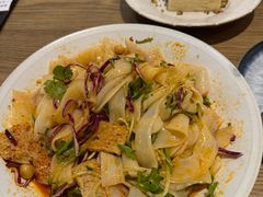 -那时新疆·若羌(经纬汇店)