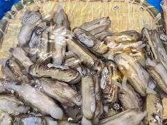 -火舞泰·泰式海鲜火锅餐厅(世纪城店)